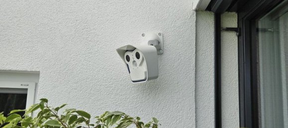 4 rooms Townhouse in Linz, Austria No. 221375 27