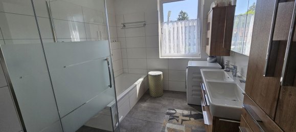 4 rooms Townhouse in Linz, Austria No. 221375 24