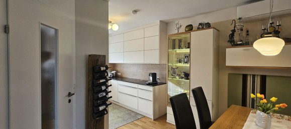 4 rooms Townhouse in Linz, Austria No. 221375 19