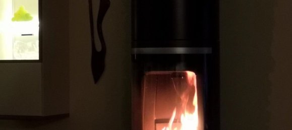 4 rooms Townhouse in Linz, Austria No. 221375 21