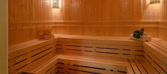 Квартира 36м² в Пхукет, Таиланд № 64519 20