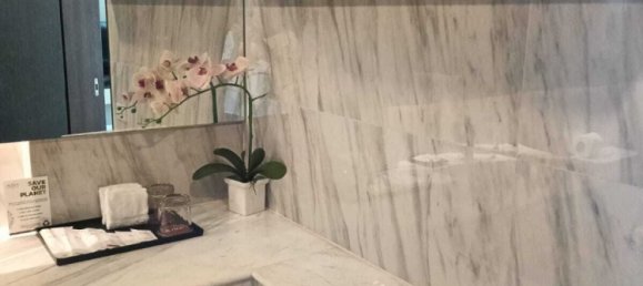 Квартира 36м² в Пхукет, Таиланд № 64519 9