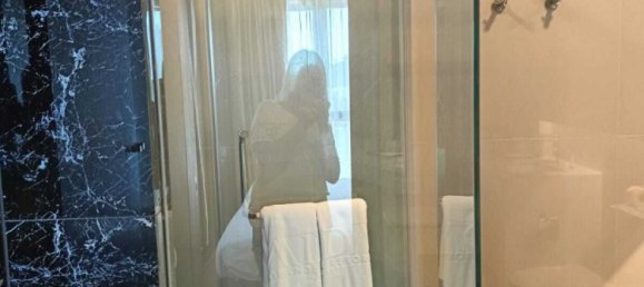 Квартира 36м² в Пхукет, Таиланд № 64519 10