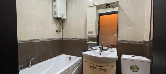 Apartamento T3 em Nasimi, Azerbaijan N.º 2320 21