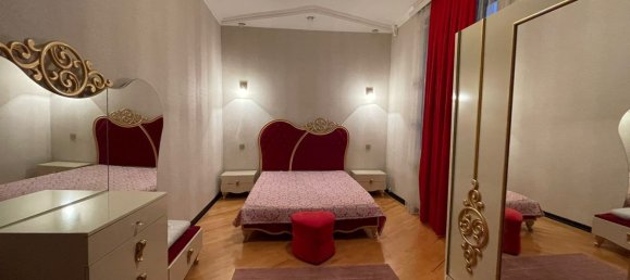 Apartamento T3 em Nasimi, Azerbaijan N.º 2320 22