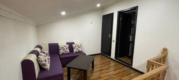 Apartamento T3 em Nasimi, Azerbaijan N.º 2320 37