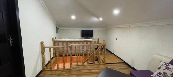 Apartamento T3 em Nasimi, Azerbaijan N.º 2320 28