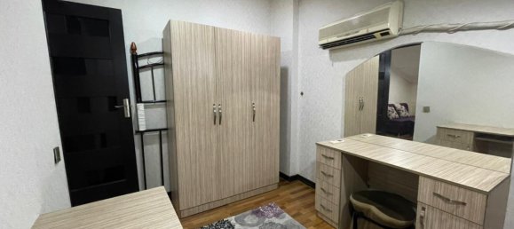 Apartamento T3 em Nasimi, Azerbaijan N.º 2320 25