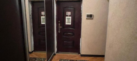 Apartamento T3 em Nasimi, Azerbaijan N.º 2320 20