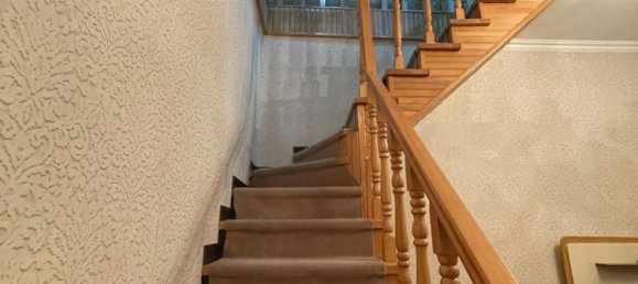 Apartamento T3 em Nasimi, Azerbaijan N.º 2320 12