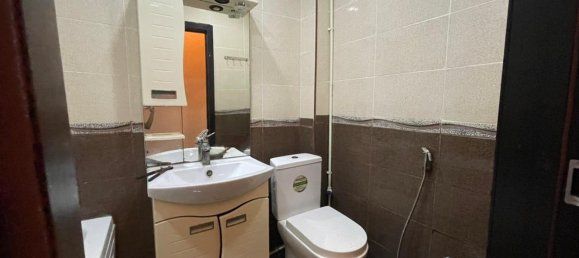 Apartamento T3 em Nasimi, Azerbaijan N.º 2320 13