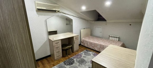 Apartamento T3 em Nasimi, Azerbaijan N.º 2320 11