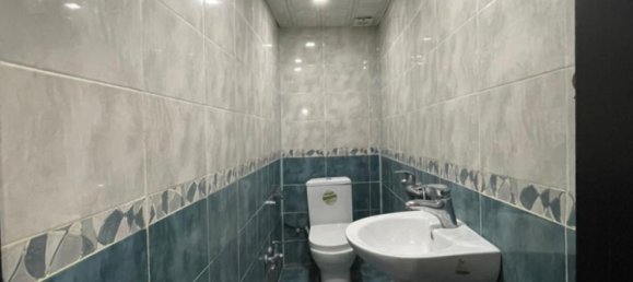 Apartamento T3 em Nasimi, Azerbaijan N.º 2320 23