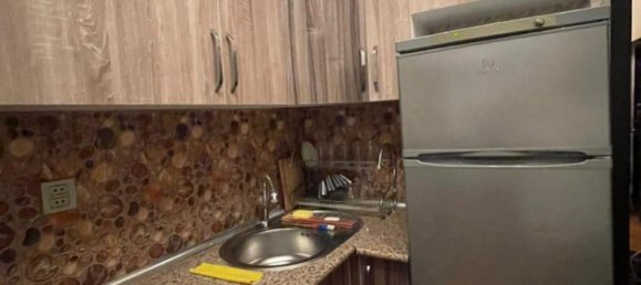 Apartamento T3 em Nasimi, Azerbaijan N.º 2320 16