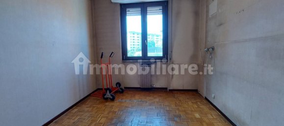 Apartamento T2 em Rozzano, Italy N.º 326191 15