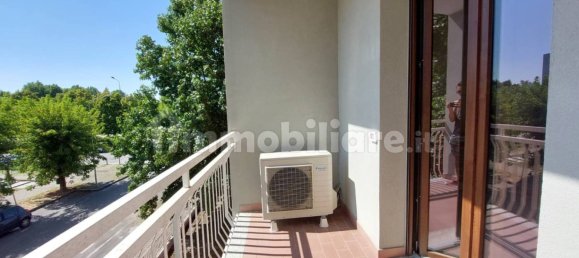 Apartamento T2 em Rozzano, Italy N.º 326191 6
