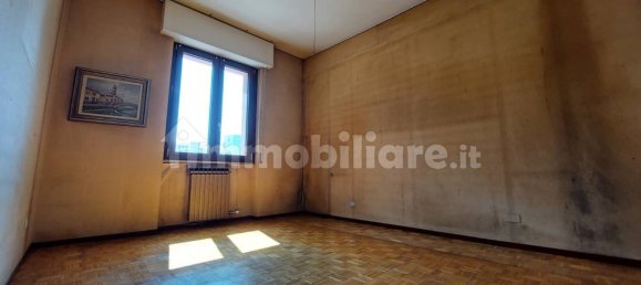 Apartamento T2 em Rozzano, Italy N.º 326191 9
