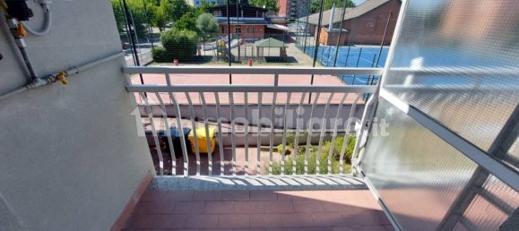 Apartamento T2 em Rozzano, Italy N.º 326191 7
