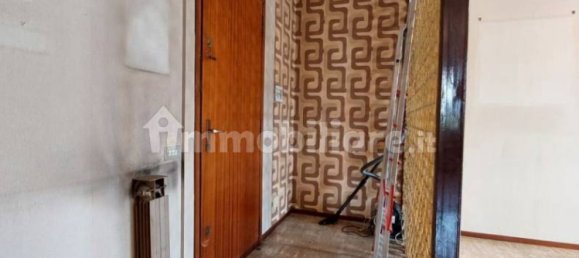 Apartamento T2 em Rozzano, Italy N.º 326191 11