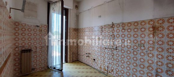 Apartamento T2 em Rozzano, Italy N.º 326191 12