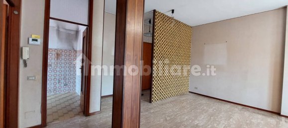 Apartamento T2 em Rozzano, Italy N.º 326191 8