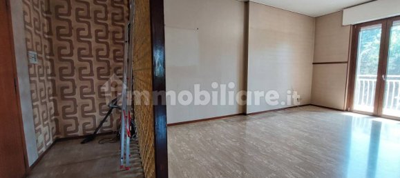 Apartamento de 2 dormitorios en Rozzano, Italy No. 326191 16