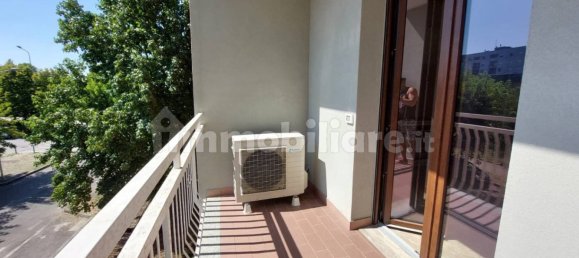 Apartamento T2 em Rozzano, Italy N.º 326191 5