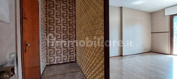 Apartamento T2 em Rozzano, Italy N.º 326191 4