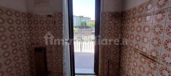 Apartamento T2 em Rozzano, Italy N.º 326191 13