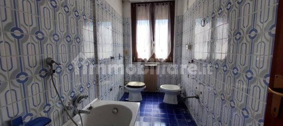 Apartamento T2 em Rozzano, Italy N.º 326191 10