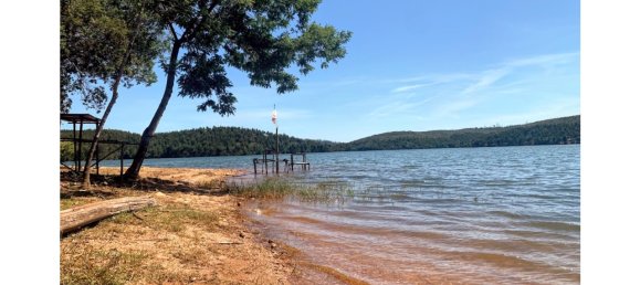 266m² Land in Mortagua, Portugal No. 49278 8