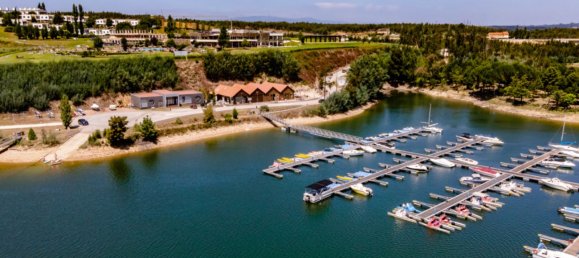 266m² Land in Mortagua, Portugal No. 49278 17