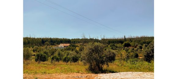 266m² Land in Mortagua, Portugal No. 49278 3