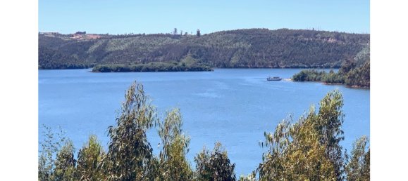 266m² Land in Mortagua, Portugal No. 49278 9