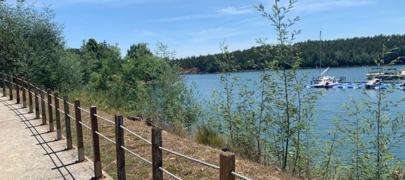 266m² Land in Mortagua, Portugal No. 49278 7