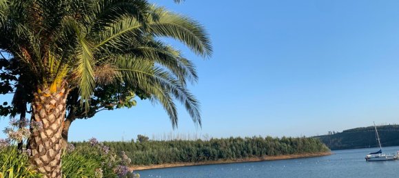 266m² Land in Mortagua, Portugal No. 49278 6