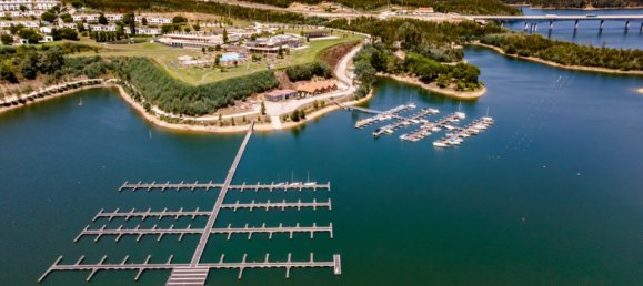 266m² Land in Mortagua, Portugal No. 49278 10