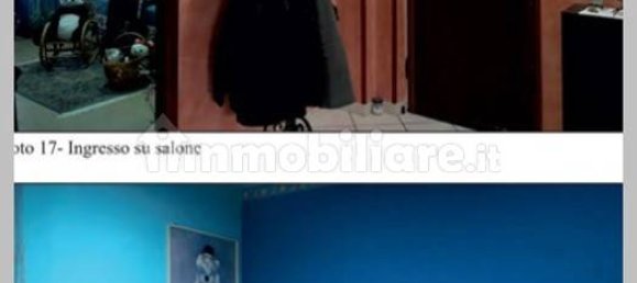 Apartamento T4 em Aci Catena, Italy N.º 279837 21