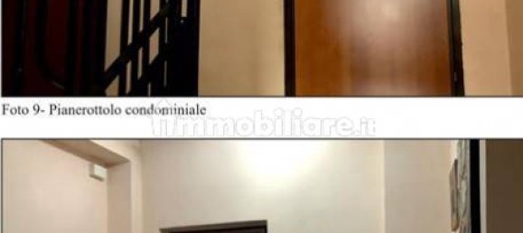 Apartamento T4 em Aci Catena, Italy N.º 279837 7
