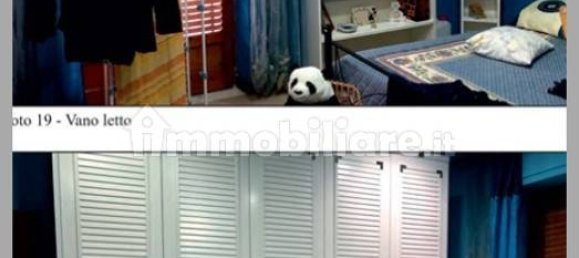 Apartamento T4 em Aci Catena, Italy N.º 279837 23