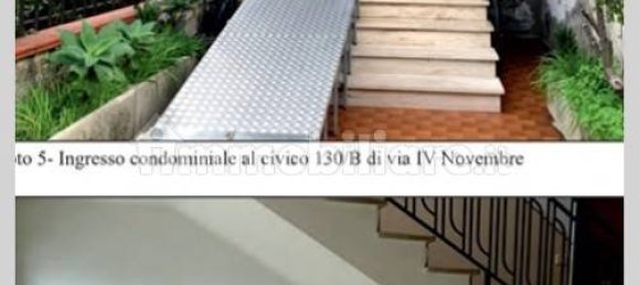 Apartamento T4 em Aci Catena, Italy N.º 279837 35