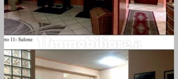 Apartamento T4 em Aci Catena, Italy N.º 279837 18