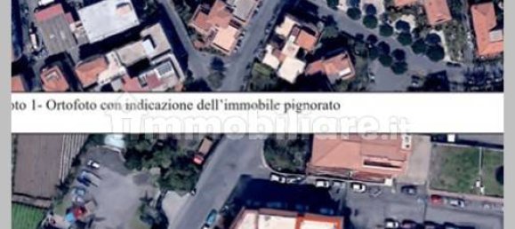 Apartamento T4 em Aci Catena, Italy N.º 279837 14