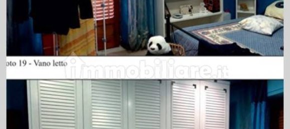 Apartamento T4 em Aci Catena, Italy N.º 279837 33