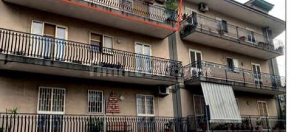 Apartamento T4 em Aci Catena, Italy N.º 279837 2