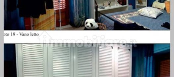 Apartamento T4 em Aci Catena, Italy N.º 279837 13