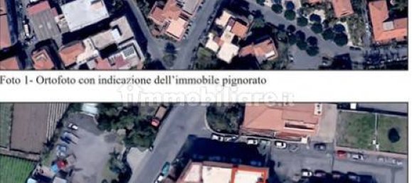 Apartamento T4 em Aci Catena, Italy N.º 279837 4