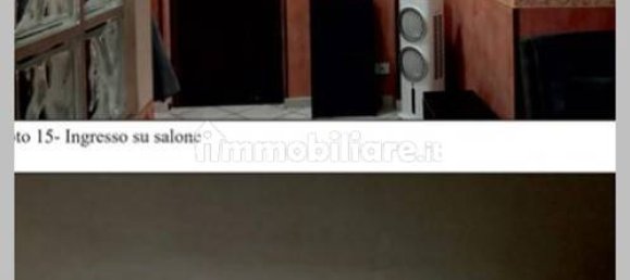 Apartamento T4 em Aci Catena, Italy N.º 279837 20