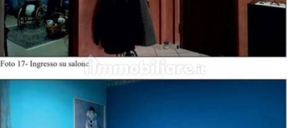 Apartamento T4 em Aci Catena, Italy N.º 279837 11