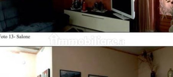 Apartamento T4 em Aci Catena, Italy N.º 279837 9